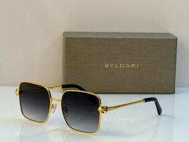 Picture of Bvlgari Sunglasses _SKUfw55482975fw